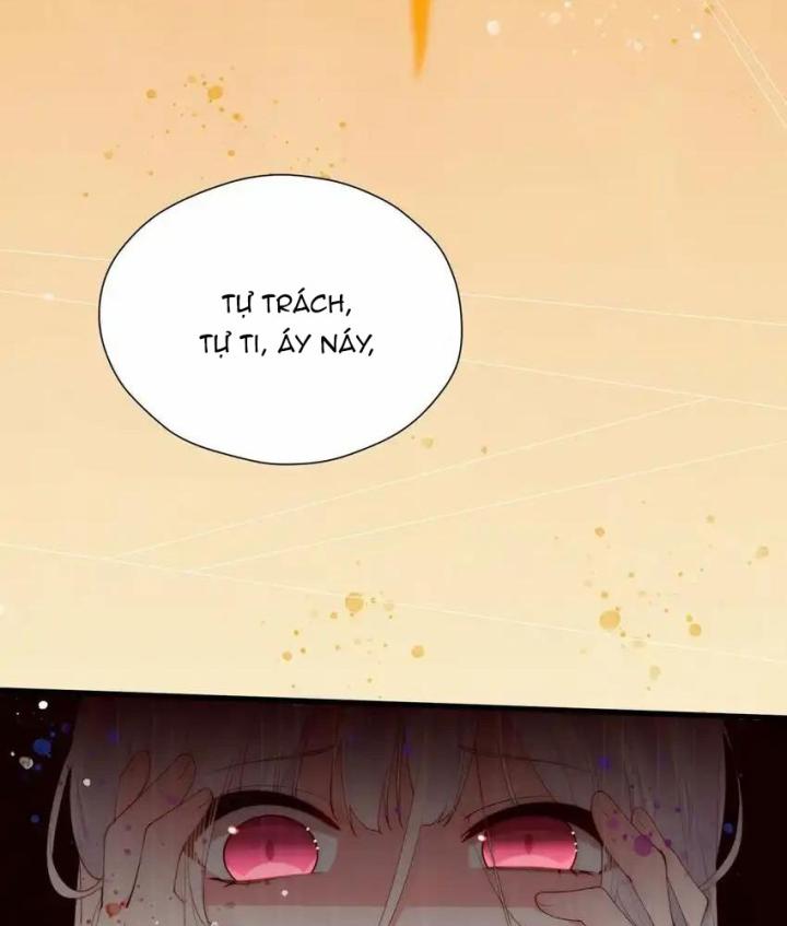 Rõ Ràng Tôi Chỉ Muốn Chơi Game, Xin Đừng Kéo Tôi Vào Lĩnh Vực Tình Yêu Chapter 47 - Trang 2