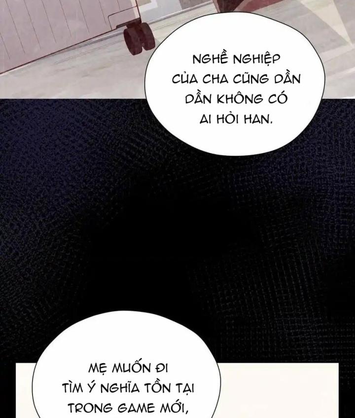 Rõ Ràng Tôi Chỉ Muốn Chơi Game, Xin Đừng Kéo Tôi Vào Lĩnh Vực Tình Yêu Chapter 47 - Trang 2