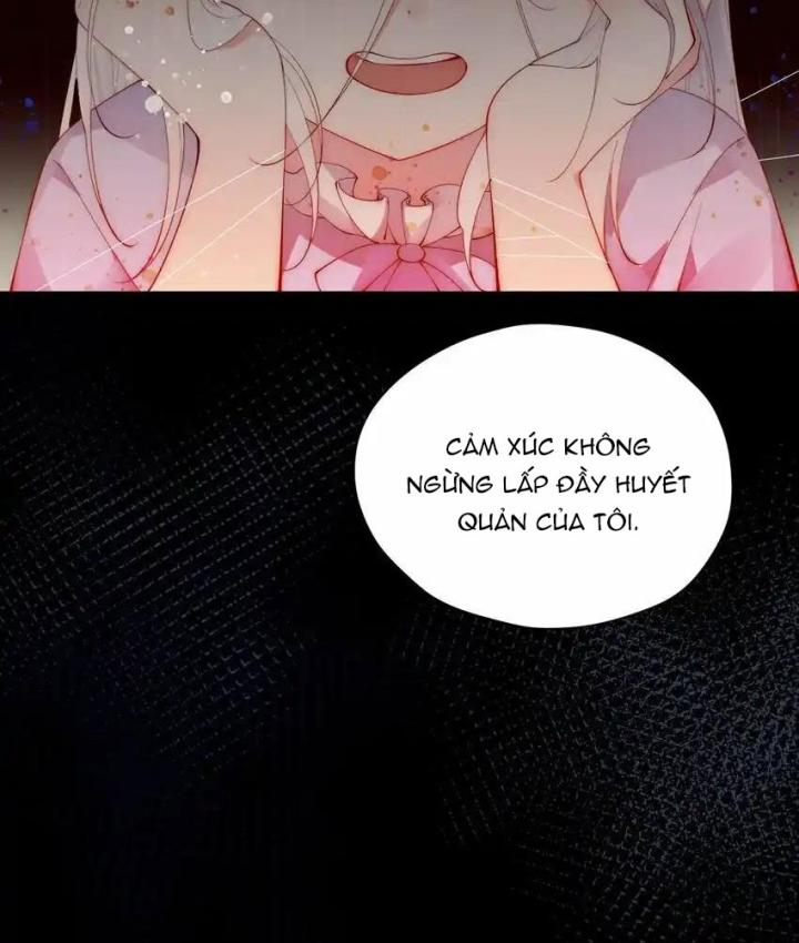 Rõ Ràng Tôi Chỉ Muốn Chơi Game, Xin Đừng Kéo Tôi Vào Lĩnh Vực Tình Yêu Chapter 47 - Trang 2