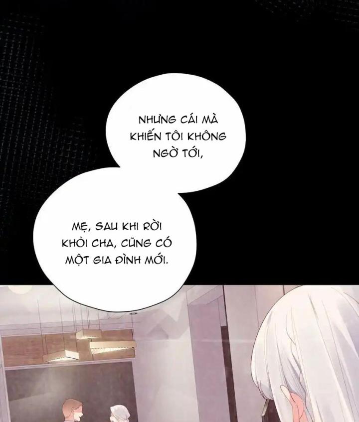 Rõ Ràng Tôi Chỉ Muốn Chơi Game, Xin Đừng Kéo Tôi Vào Lĩnh Vực Tình Yêu Chapter 47 - Trang 2