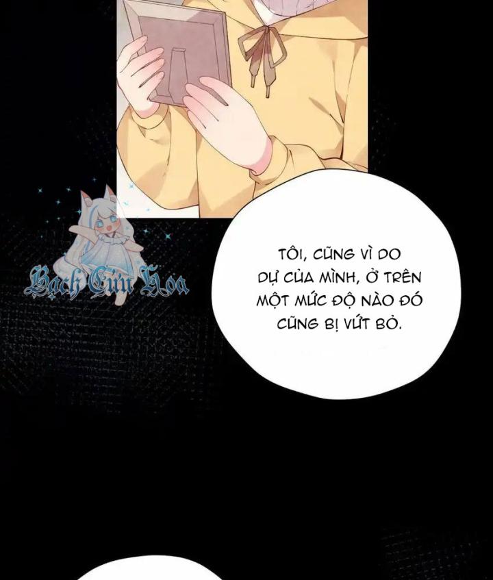 Rõ Ràng Tôi Chỉ Muốn Chơi Game, Xin Đừng Kéo Tôi Vào Lĩnh Vực Tình Yêu Chapter 47 - Trang 2