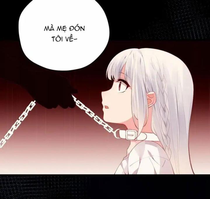 Rõ Ràng Tôi Chỉ Muốn Chơi Game, Xin Đừng Kéo Tôi Vào Lĩnh Vực Tình Yêu Chapter 47 - Trang 2