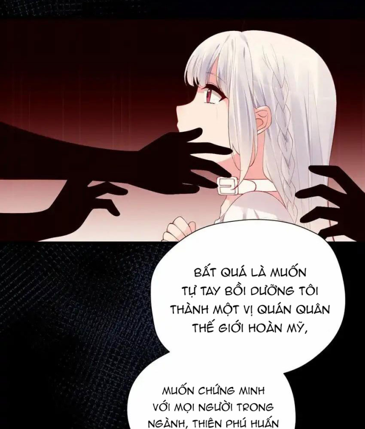 Rõ Ràng Tôi Chỉ Muốn Chơi Game, Xin Đừng Kéo Tôi Vào Lĩnh Vực Tình Yêu Chapter 47 - Trang 2