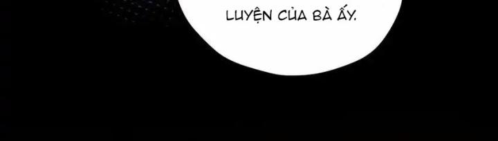 Rõ Ràng Tôi Chỉ Muốn Chơi Game, Xin Đừng Kéo Tôi Vào Lĩnh Vực Tình Yêu Chapter 47 - Trang 2