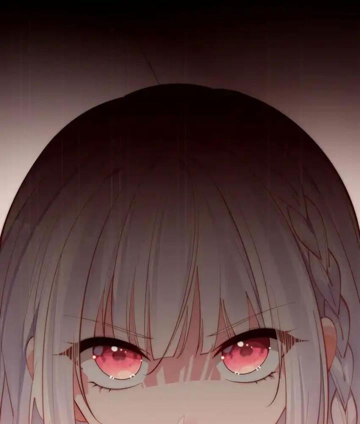 Rõ Ràng Tôi Chỉ Muốn Chơi Game, Xin Đừng Kéo Tôi Vào Lĩnh Vực Tình Yêu Chapter 47 - Trang 2