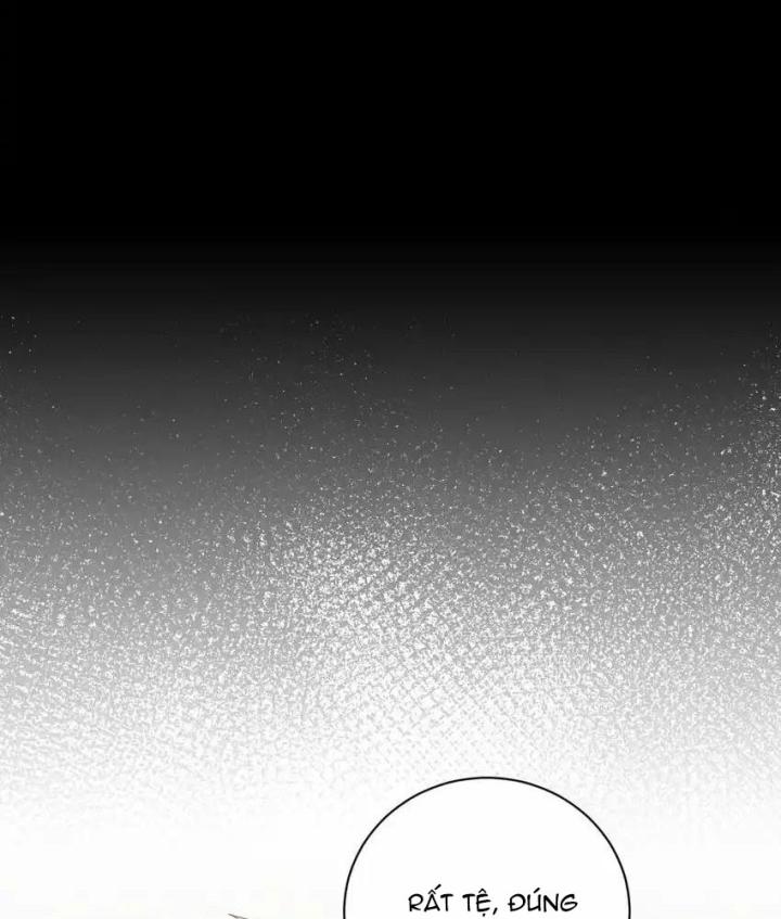 Rõ Ràng Tôi Chỉ Muốn Chơi Game, Xin Đừng Kéo Tôi Vào Lĩnh Vực Tình Yêu Chapter 47 - Trang 2