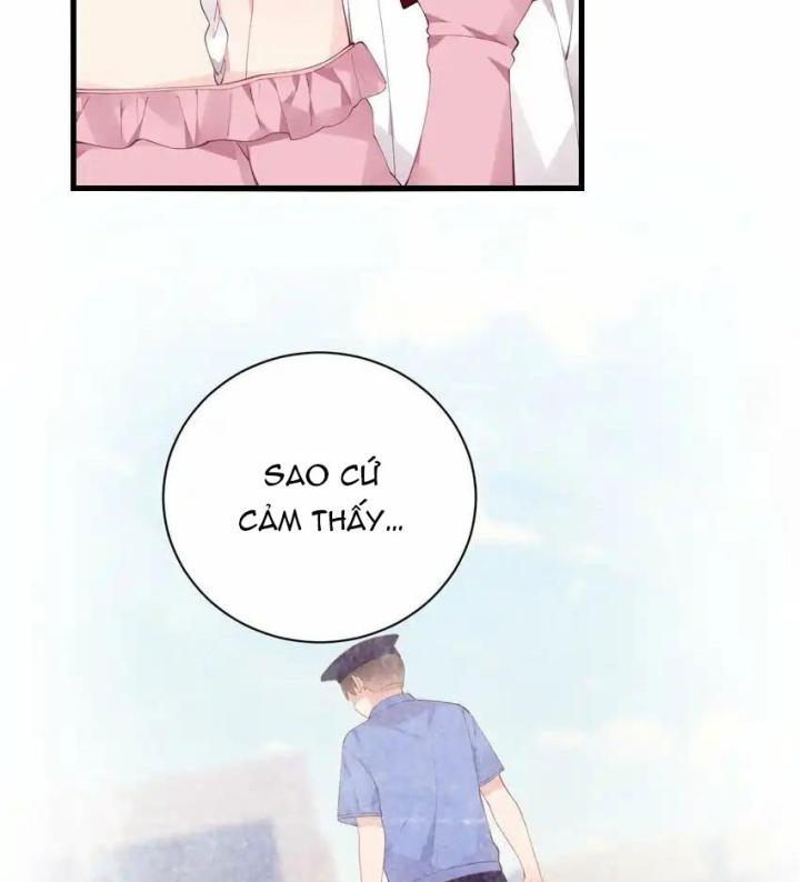 Rõ Ràng Tôi Chỉ Muốn Chơi Game, Xin Đừng Kéo Tôi Vào Lĩnh Vực Tình Yêu Chapter 47 - Trang 2