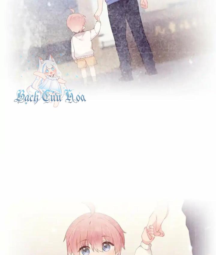 Rõ Ràng Tôi Chỉ Muốn Chơi Game, Xin Đừng Kéo Tôi Vào Lĩnh Vực Tình Yêu Chapter 47 - Trang 2