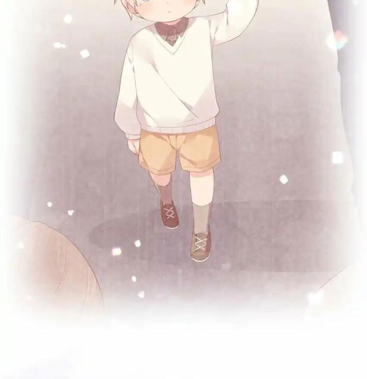 Rõ Ràng Tôi Chỉ Muốn Chơi Game, Xin Đừng Kéo Tôi Vào Lĩnh Vực Tình Yêu Chapter 47 - Trang 2