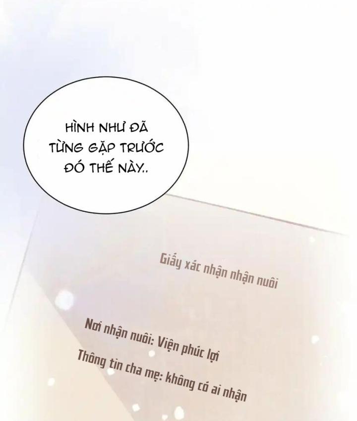 Rõ Ràng Tôi Chỉ Muốn Chơi Game, Xin Đừng Kéo Tôi Vào Lĩnh Vực Tình Yêu Chapter 47 - Trang 2