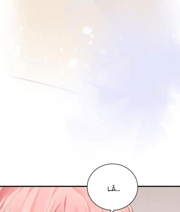 Rõ Ràng Tôi Chỉ Muốn Chơi Game, Xin Đừng Kéo Tôi Vào Lĩnh Vực Tình Yêu Chapter 47 - Trang 2