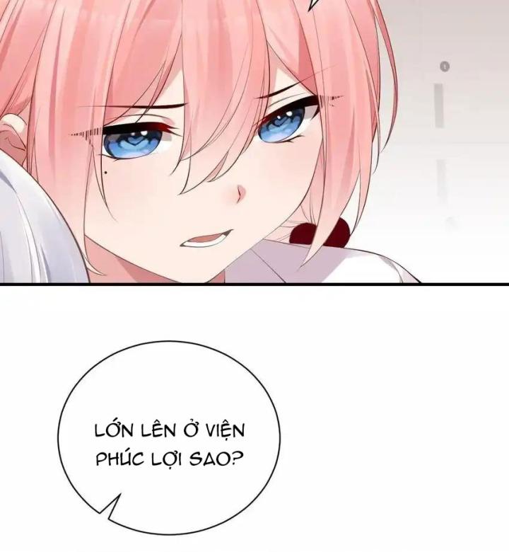 Rõ Ràng Tôi Chỉ Muốn Chơi Game, Xin Đừng Kéo Tôi Vào Lĩnh Vực Tình Yêu Chapter 47 - Trang 2