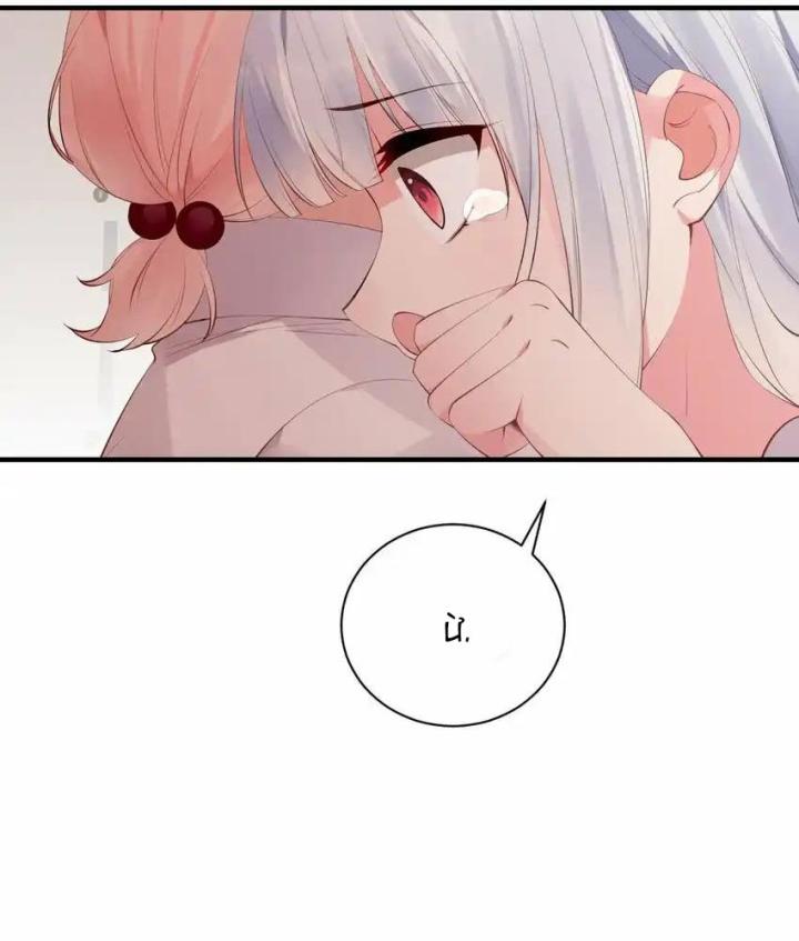 Rõ Ràng Tôi Chỉ Muốn Chơi Game, Xin Đừng Kéo Tôi Vào Lĩnh Vực Tình Yêu Chapter 47 - Trang 2