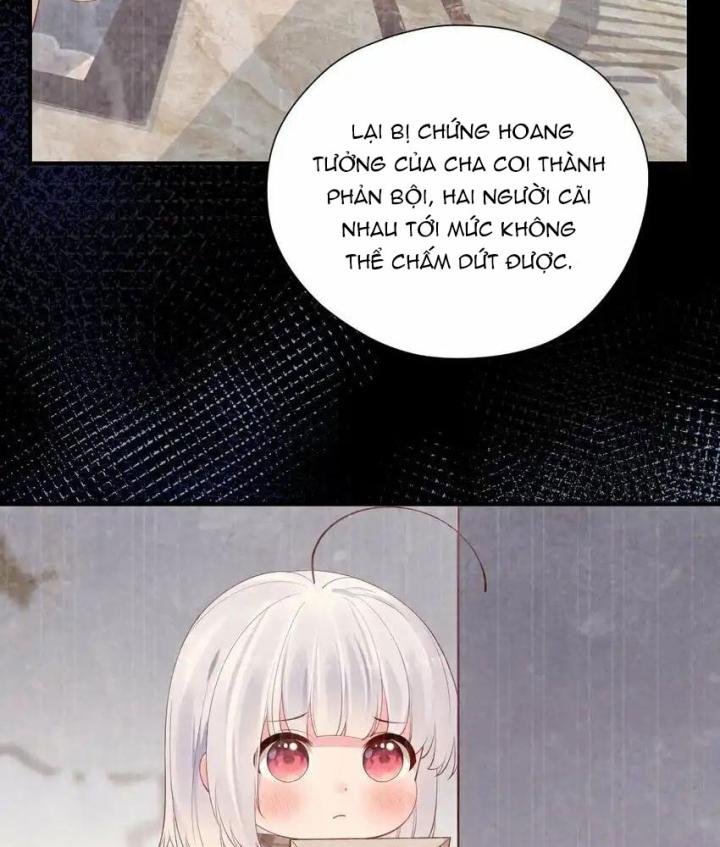 Rõ Ràng Tôi Chỉ Muốn Chơi Game, Xin Đừng Kéo Tôi Vào Lĩnh Vực Tình Yêu Chapter 47 - Trang 2