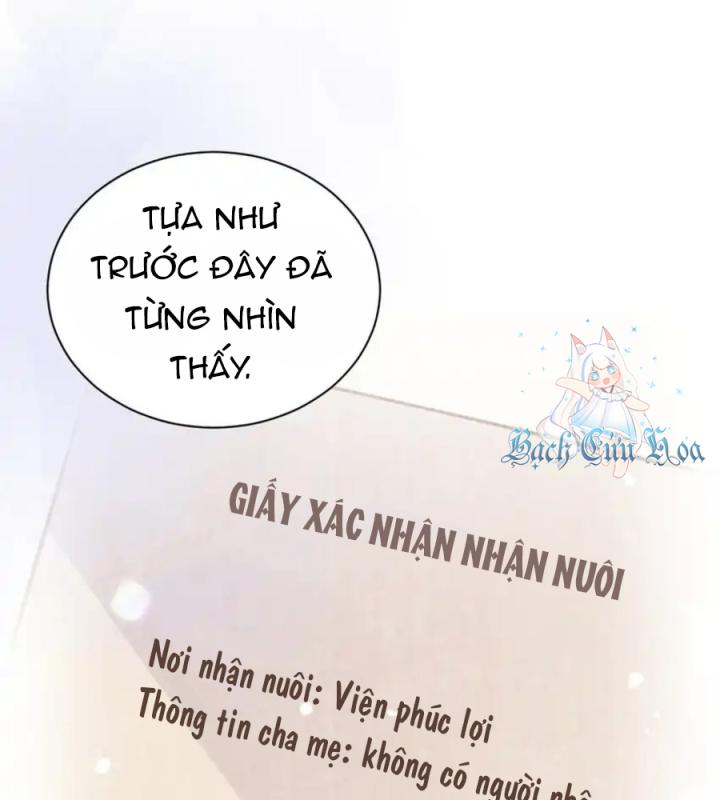 Rõ Ràng Tôi Chỉ Muốn Chơi Game, Xin Đừng Kéo Tôi Vào Lĩnh Vực Tình Yêu Chapter 48 - Trang 2