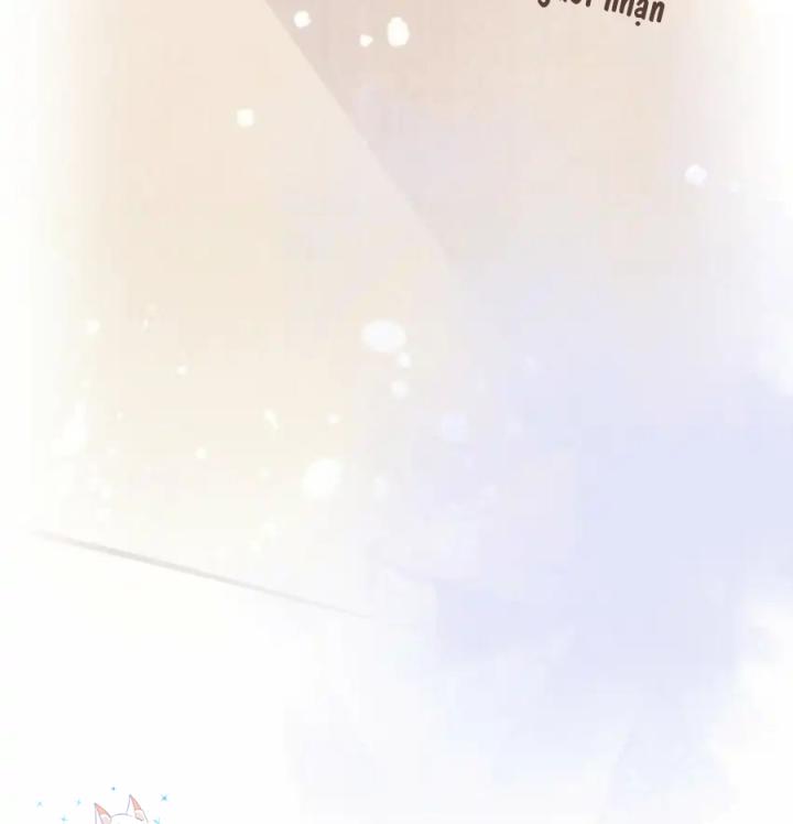 Rõ Ràng Tôi Chỉ Muốn Chơi Game, Xin Đừng Kéo Tôi Vào Lĩnh Vực Tình Yêu Chapter 48 - Trang 2