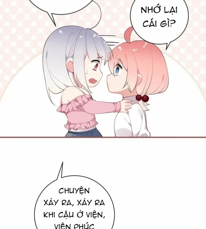 Rõ Ràng Tôi Chỉ Muốn Chơi Game, Xin Đừng Kéo Tôi Vào Lĩnh Vực Tình Yêu Chapter 48 - Trang 2