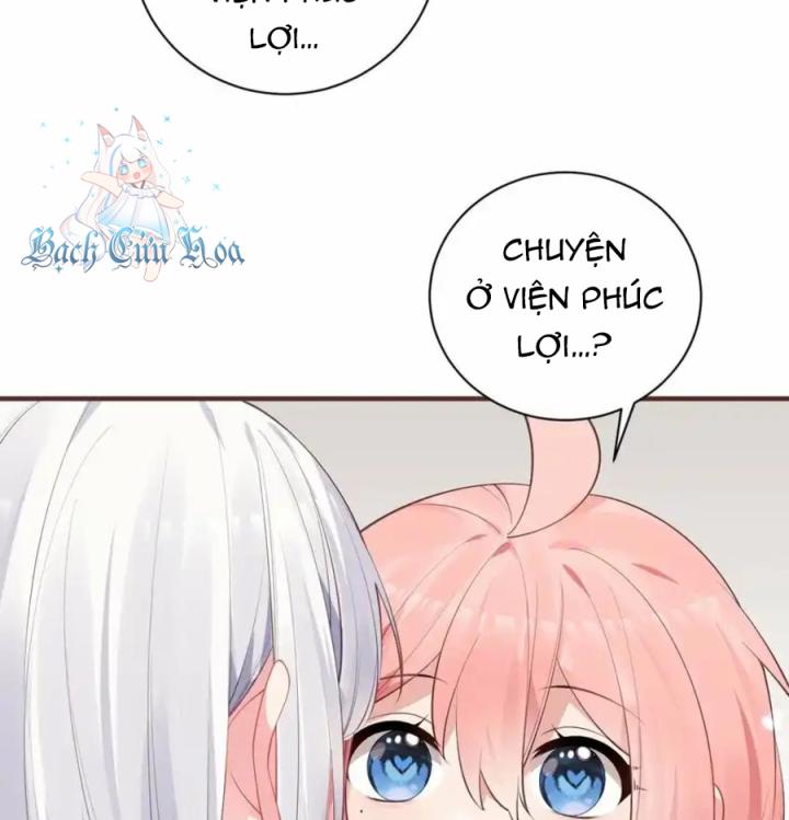 Rõ Ràng Tôi Chỉ Muốn Chơi Game, Xin Đừng Kéo Tôi Vào Lĩnh Vực Tình Yêu Chapter 48 - Trang 2