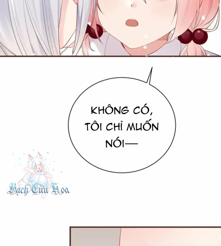 Rõ Ràng Tôi Chỉ Muốn Chơi Game, Xin Đừng Kéo Tôi Vào Lĩnh Vực Tình Yêu Chapter 48 - Trang 2