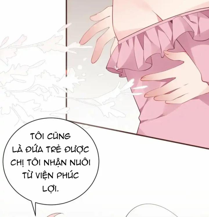 Rõ Ràng Tôi Chỉ Muốn Chơi Game, Xin Đừng Kéo Tôi Vào Lĩnh Vực Tình Yêu Chapter 48 - Trang 2