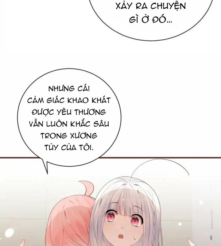 Rõ Ràng Tôi Chỉ Muốn Chơi Game, Xin Đừng Kéo Tôi Vào Lĩnh Vực Tình Yêu Chapter 48 - Trang 2