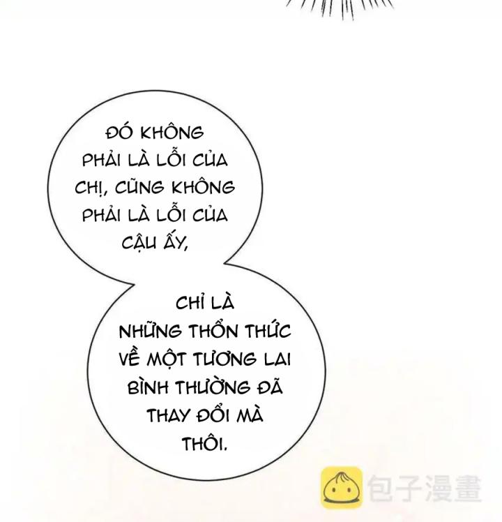 Rõ Ràng Tôi Chỉ Muốn Chơi Game, Xin Đừng Kéo Tôi Vào Lĩnh Vực Tình Yêu Chapter 48 - Trang 2