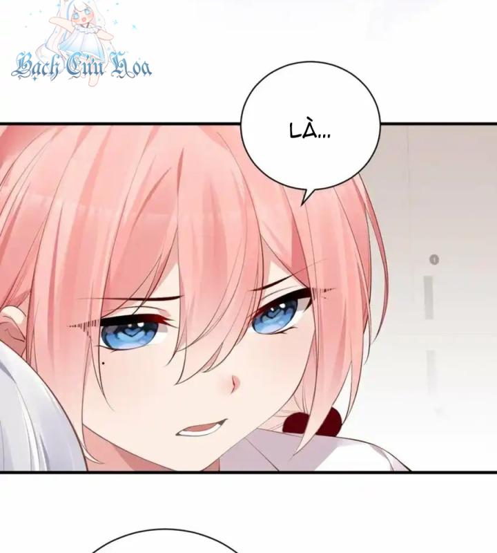 Rõ Ràng Tôi Chỉ Muốn Chơi Game, Xin Đừng Kéo Tôi Vào Lĩnh Vực Tình Yêu Chapter 48 - Trang 2