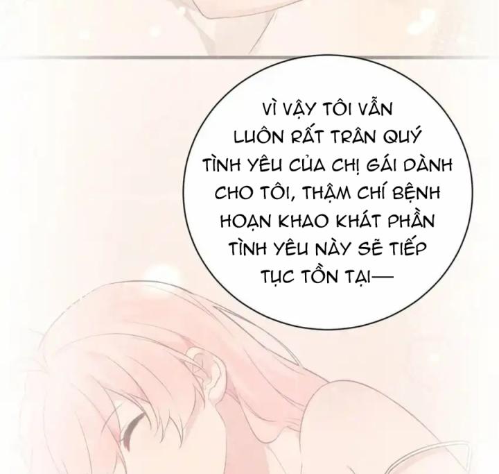 Rõ Ràng Tôi Chỉ Muốn Chơi Game, Xin Đừng Kéo Tôi Vào Lĩnh Vực Tình Yêu Chapter 48 - Trang 2