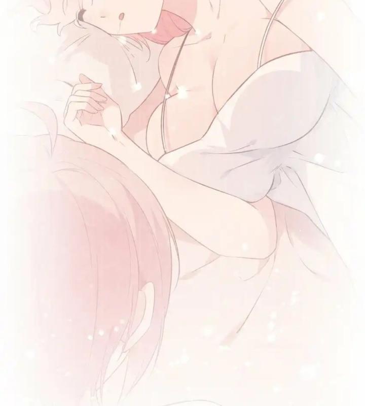 Rõ Ràng Tôi Chỉ Muốn Chơi Game, Xin Đừng Kéo Tôi Vào Lĩnh Vực Tình Yêu Chapter 48 - Trang 2