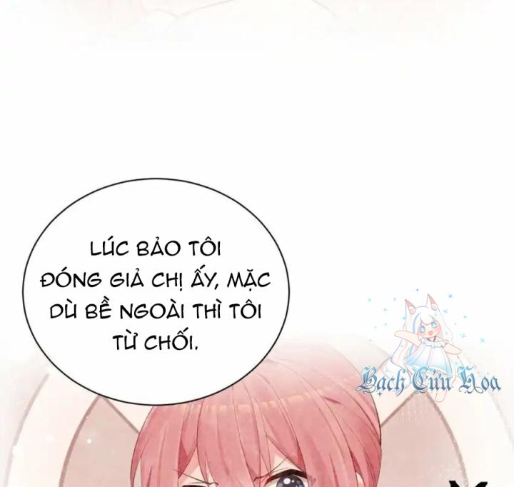 Rõ Ràng Tôi Chỉ Muốn Chơi Game, Xin Đừng Kéo Tôi Vào Lĩnh Vực Tình Yêu Chapter 48 - Trang 2