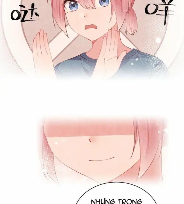 Rõ Ràng Tôi Chỉ Muốn Chơi Game, Xin Đừng Kéo Tôi Vào Lĩnh Vực Tình Yêu Chapter 48 - Trang 2