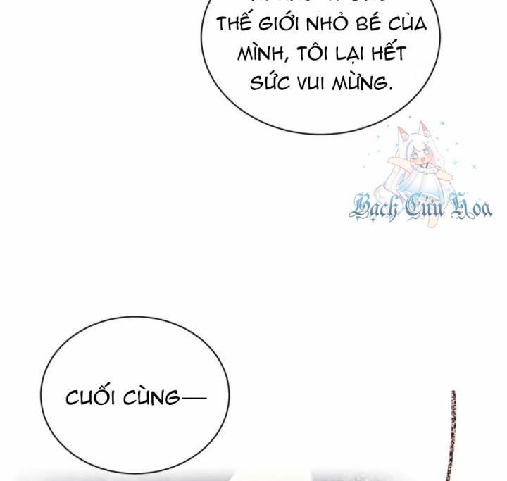 Rõ Ràng Tôi Chỉ Muốn Chơi Game, Xin Đừng Kéo Tôi Vào Lĩnh Vực Tình Yêu Chapter 48 - Trang 2