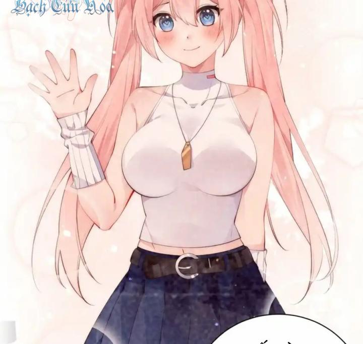 Rõ Ràng Tôi Chỉ Muốn Chơi Game, Xin Đừng Kéo Tôi Vào Lĩnh Vực Tình Yêu Chapter 48 - Trang 2