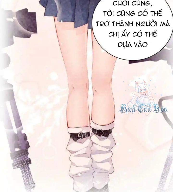 Rõ Ràng Tôi Chỉ Muốn Chơi Game, Xin Đừng Kéo Tôi Vào Lĩnh Vực Tình Yêu Chapter 48 - Trang 2