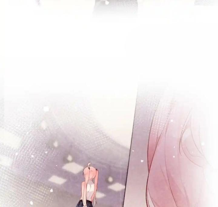 Rõ Ràng Tôi Chỉ Muốn Chơi Game, Xin Đừng Kéo Tôi Vào Lĩnh Vực Tình Yêu Chapter 48 - Trang 2