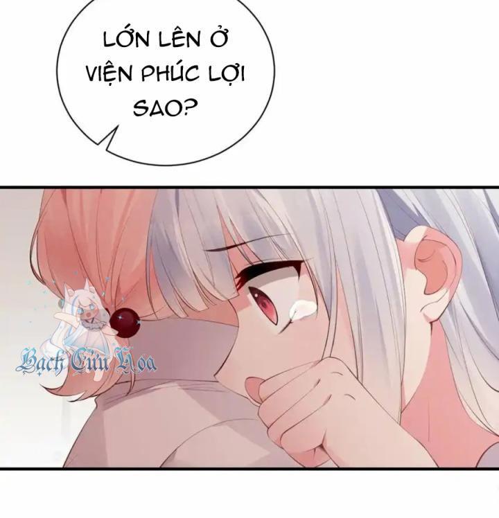 Rõ Ràng Tôi Chỉ Muốn Chơi Game, Xin Đừng Kéo Tôi Vào Lĩnh Vực Tình Yêu Chapter 48 - Trang 2