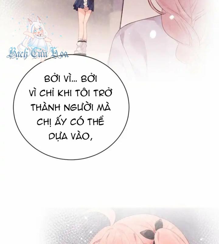 Rõ Ràng Tôi Chỉ Muốn Chơi Game, Xin Đừng Kéo Tôi Vào Lĩnh Vực Tình Yêu Chapter 48 - Trang 2