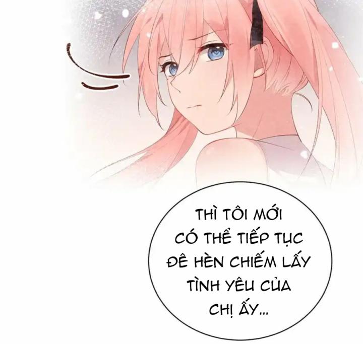 Rõ Ràng Tôi Chỉ Muốn Chơi Game, Xin Đừng Kéo Tôi Vào Lĩnh Vực Tình Yêu Chapter 48 - Trang 2