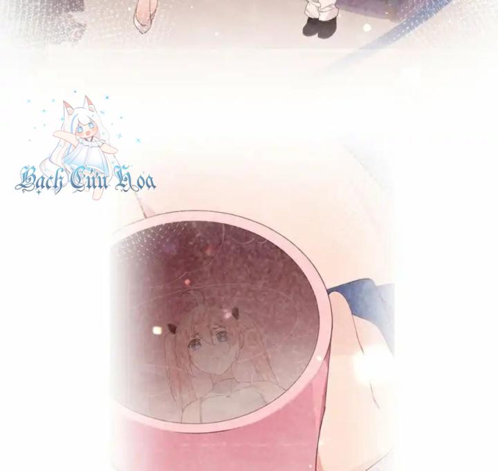 Rõ Ràng Tôi Chỉ Muốn Chơi Game, Xin Đừng Kéo Tôi Vào Lĩnh Vực Tình Yêu Chapter 48 - Trang 2