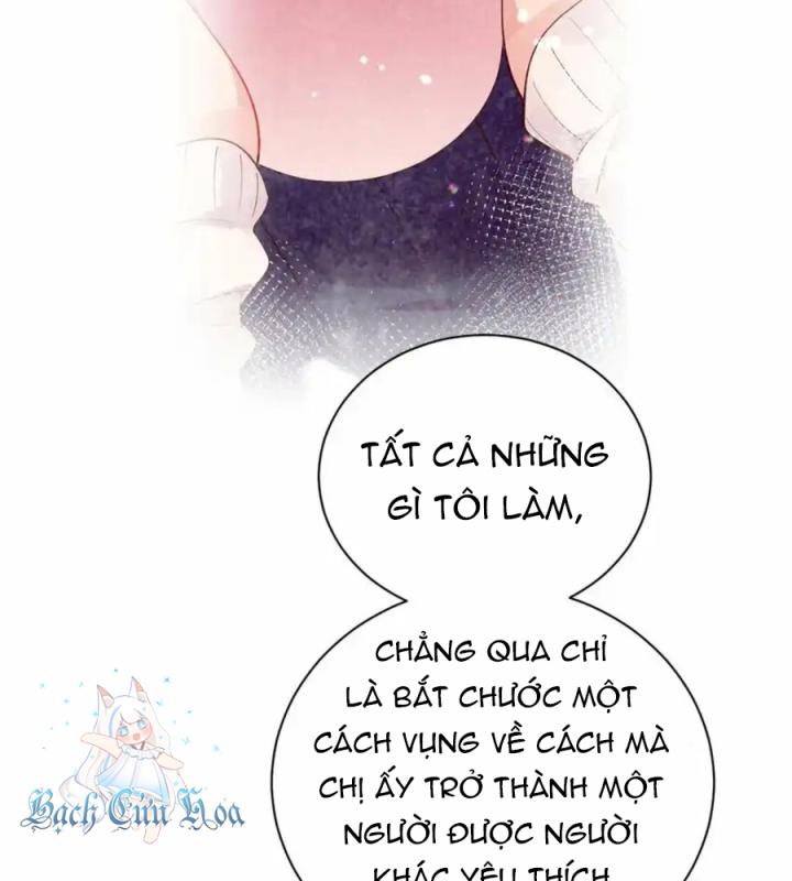 Rõ Ràng Tôi Chỉ Muốn Chơi Game, Xin Đừng Kéo Tôi Vào Lĩnh Vực Tình Yêu Chapter 48 - Trang 2