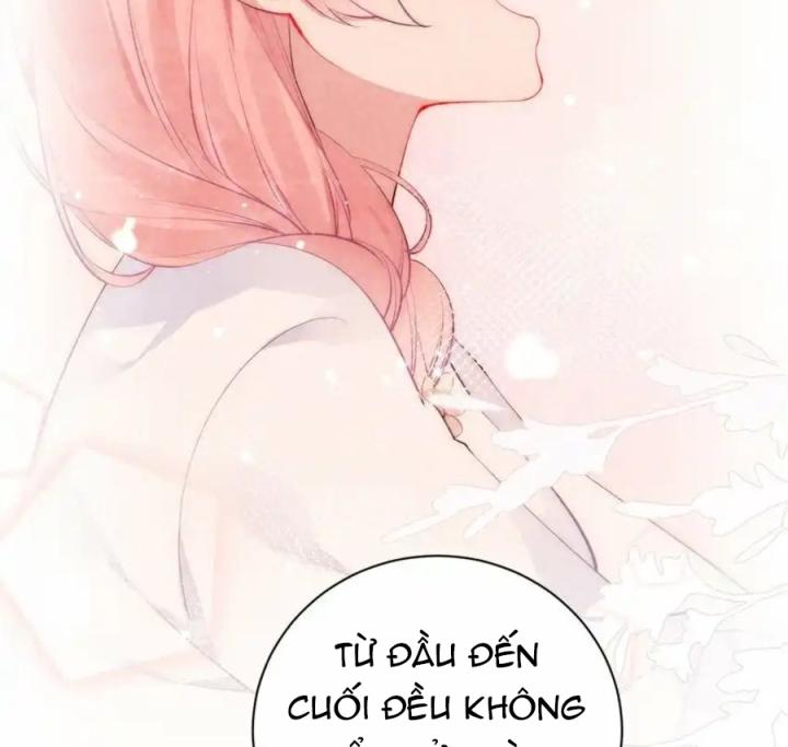 Rõ Ràng Tôi Chỉ Muốn Chơi Game, Xin Đừng Kéo Tôi Vào Lĩnh Vực Tình Yêu Chapter 48 - Trang 2