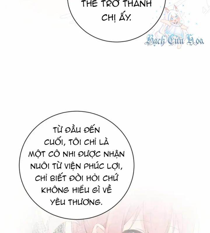 Rõ Ràng Tôi Chỉ Muốn Chơi Game, Xin Đừng Kéo Tôi Vào Lĩnh Vực Tình Yêu Chapter 48 - Trang 2