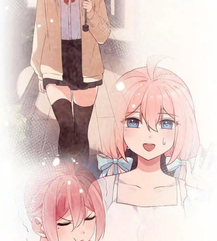 Rõ Ràng Tôi Chỉ Muốn Chơi Game, Xin Đừng Kéo Tôi Vào Lĩnh Vực Tình Yêu Chapter 48 - Trang 2