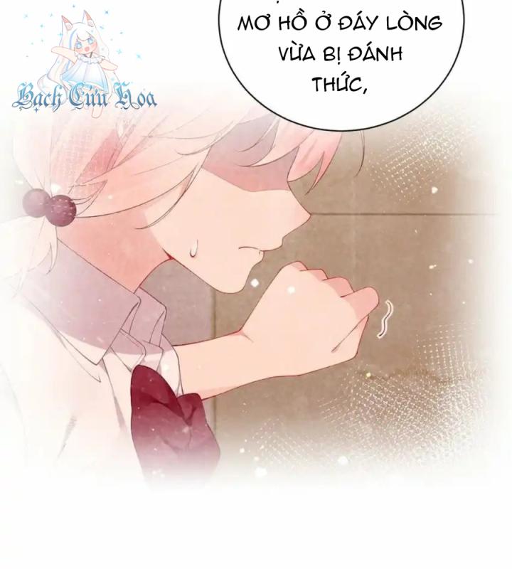 Rõ Ràng Tôi Chỉ Muốn Chơi Game, Xin Đừng Kéo Tôi Vào Lĩnh Vực Tình Yêu Chapter 48 - Trang 2