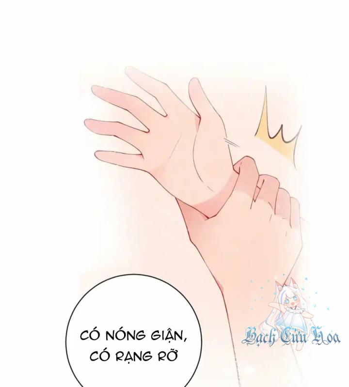 Rõ Ràng Tôi Chỉ Muốn Chơi Game, Xin Đừng Kéo Tôi Vào Lĩnh Vực Tình Yêu Chapter 48 - Trang 2