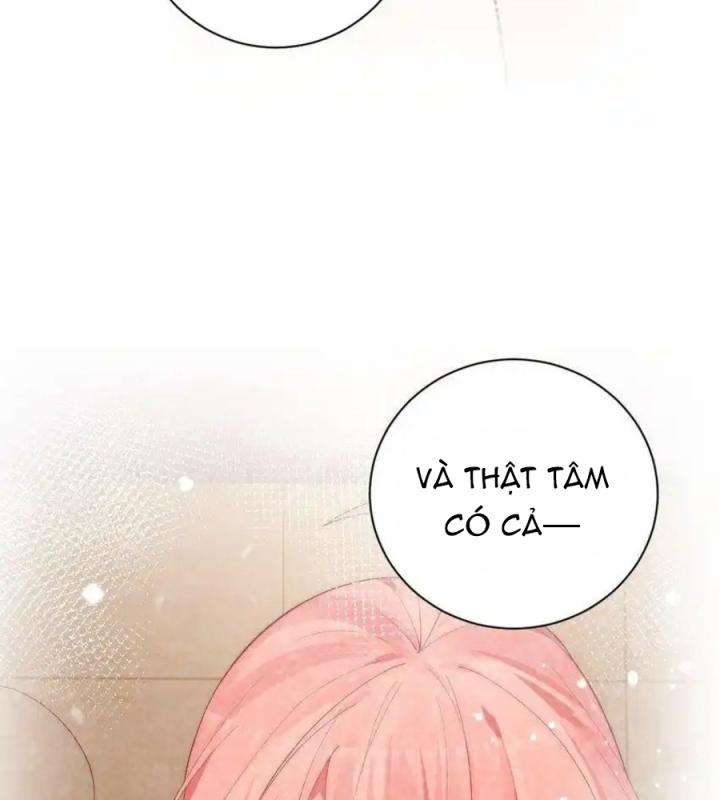 Rõ Ràng Tôi Chỉ Muốn Chơi Game, Xin Đừng Kéo Tôi Vào Lĩnh Vực Tình Yêu Chapter 48 - Trang 2