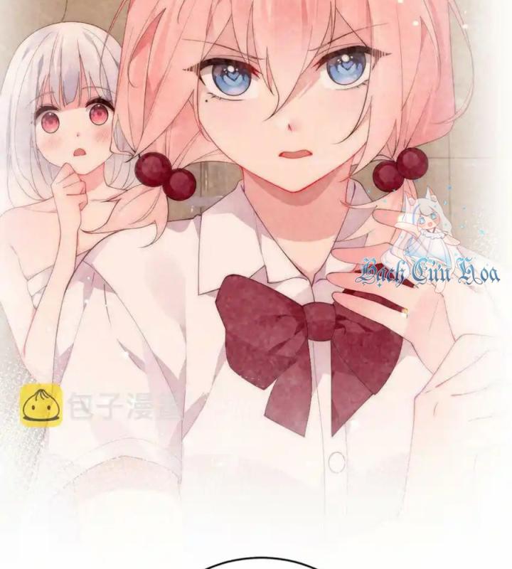 Rõ Ràng Tôi Chỉ Muốn Chơi Game, Xin Đừng Kéo Tôi Vào Lĩnh Vực Tình Yêu Chapter 48 - Trang 2