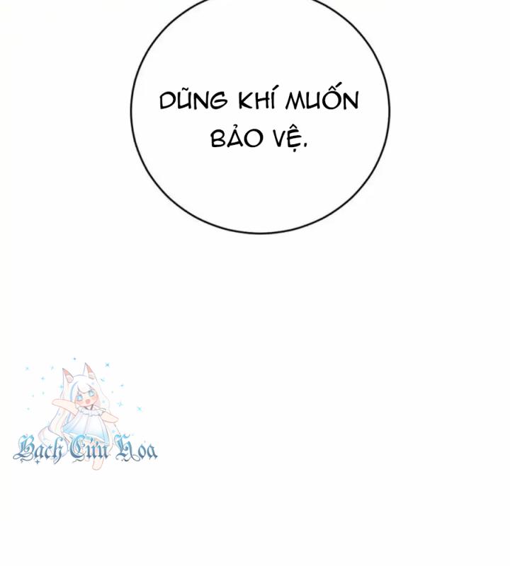 Rõ Ràng Tôi Chỉ Muốn Chơi Game, Xin Đừng Kéo Tôi Vào Lĩnh Vực Tình Yêu Chapter 48 - Trang 2