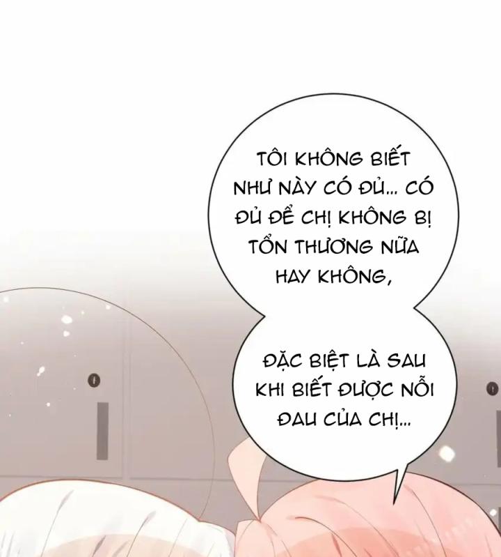 Rõ Ràng Tôi Chỉ Muốn Chơi Game, Xin Đừng Kéo Tôi Vào Lĩnh Vực Tình Yêu Chapter 48 - Trang 2