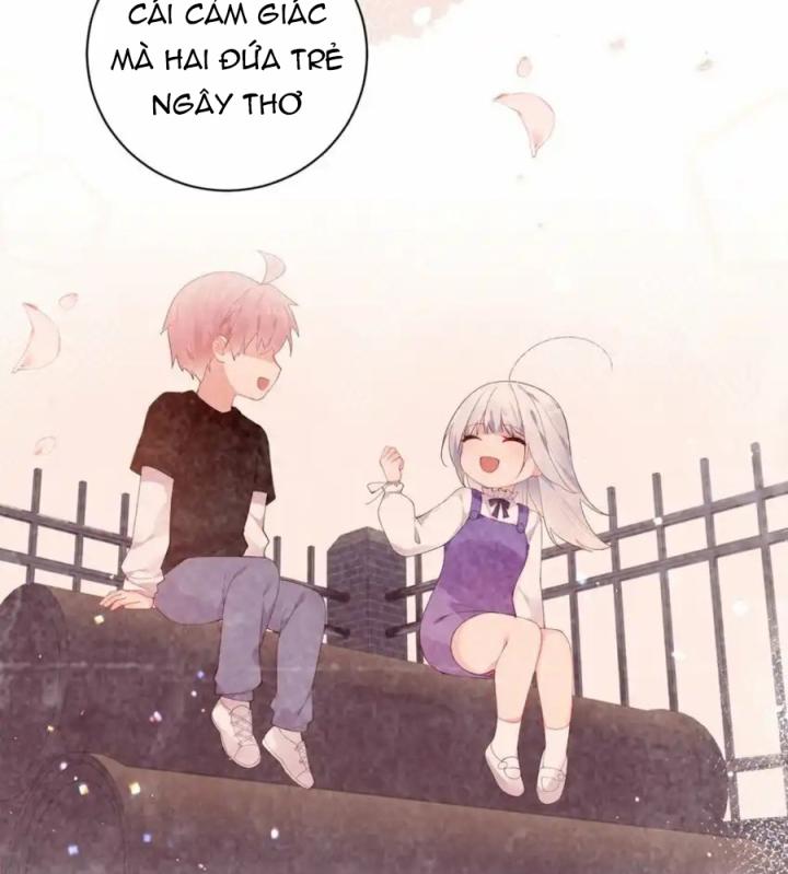 Rõ Ràng Tôi Chỉ Muốn Chơi Game, Xin Đừng Kéo Tôi Vào Lĩnh Vực Tình Yêu Chapter 48 - Trang 2